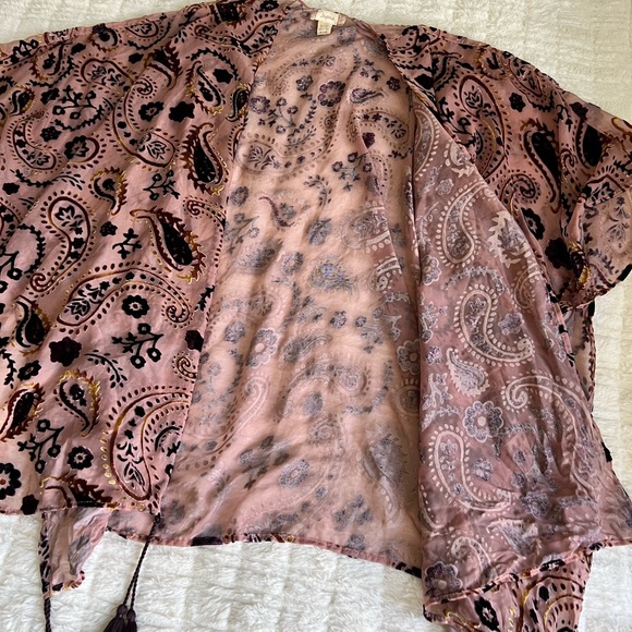 Cardigan - Picture 3 of 6